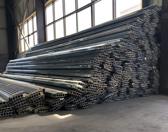 技術(shù)支持 新聞中心