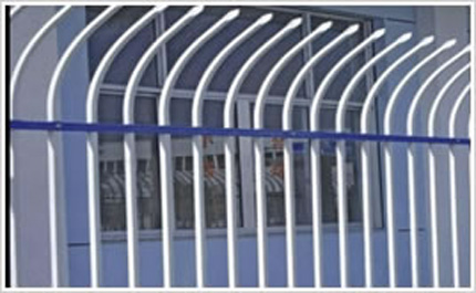 1554079681319019.jpg 20140328135054607.jpg